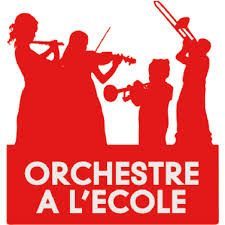 Orchestre au collège – Remise des instruments – 15 octobre 2015