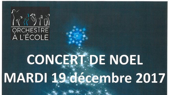 Concert de Noël 2017.jpg