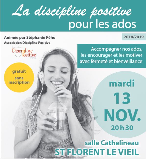 20h30 – Mardi 13 novembre – Soirée Apel – Salle Cathelineau à Saint Florent le Vieil