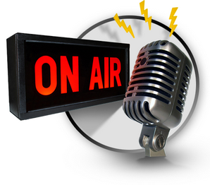 « Midi RADIO », une nouvelle émission de radio à Cathelineau !