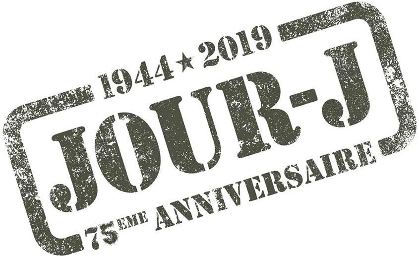 Les 3ème à Caen pour le 75ème anniversaire du Débarquement