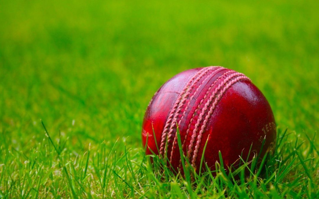 Les 4e entre Histoire royale et Cricket