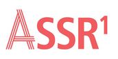 Préparation ASSR 1 – Niveau 5e