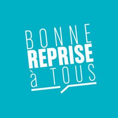 Lundi 18 et mardi 19 mai 2020 – 6e / 5e – Une reprise pas comme les autres…