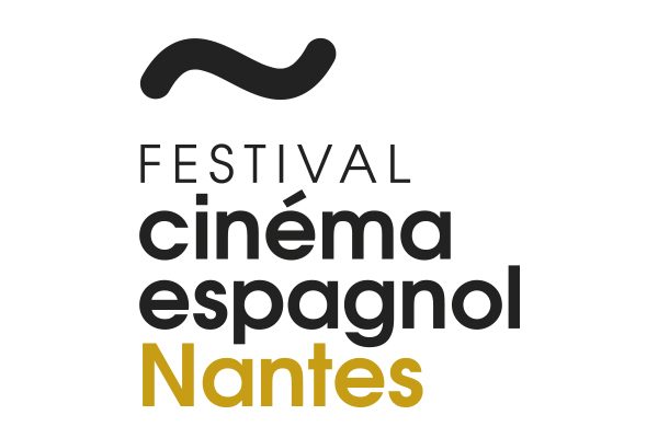 Le festival du cinéma espagnol à Cathelineau