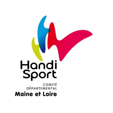 20/05 – Journée sport et handicaps