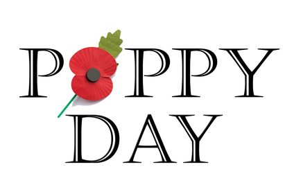 Poppy Project by 3C