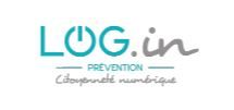 LOG’iN – Sensibilisation aux dangers des écrans en 5e