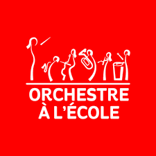 Dimanche 3 décembre – OAE 3e en concert à Paris Salle Gaveau avec l’Orchestre Lamoureux