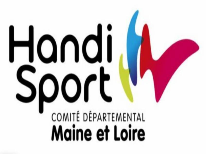 Lundi 27 mai 2024 – 5e – Sport & Handicap